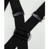 phenix フェニックス Solid | SHIFFON  | 詳細画像57 