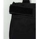 phenix フェニックス Solid | SHIFFON  | 詳細画像58 