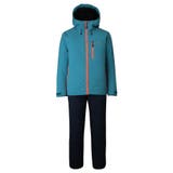 phenix フェニックス Solid | SHIFFON  | 詳細画像59 