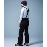 phenix フェニックス Solid | SHIFFON  | 詳細画像8 