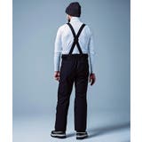 phenix フェニックス Solid | SHIFFON  | 詳細画像9 