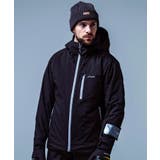 ブラック | phenix フェニックス Solid | SHIFFON 