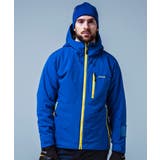 ブルー | phenix フェニックス Solid | SHIFFON 