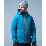 ターコイズ | phenix フェニックス Solid | SHIFFON 