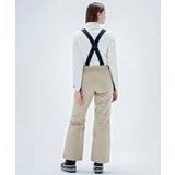 Phenix フェニックス Phenix | SHIFFON  | 詳細画像7 