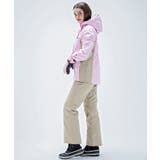 Phenix フェニックス Phenix | SHIFFON  | 詳細画像8 