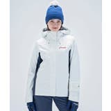 Phenix フェニックス Phenix | SHIFFON  | 詳細画像10 