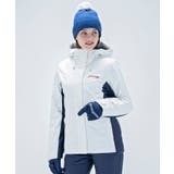 Phenix フェニックス Phenix | SHIFFON  | 詳細画像14 