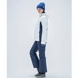 Phenix フェニックス Phenix | SHIFFON  | 詳細画像15 