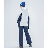 Phenix フェニックス Phenix | SHIFFON  | 詳細画像16 