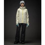 phenix フェニックス Ski | SHIFFON | 詳細画像1 