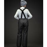 phenix フェニックス Ski | SHIFFON | 詳細画像10 