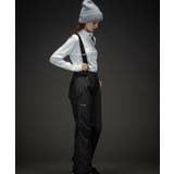 phenix フェニックス Ski | SHIFFON | 詳細画像11 