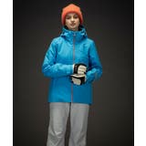 phenix フェニックス Ski | SHIFFON | 詳細画像12 