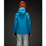 phenix フェニックス Ski | SHIFFON | 詳細画像14 