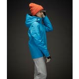 phenix フェニックス Ski | SHIFFON | 詳細画像15 