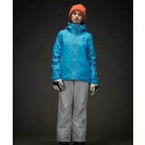 phenix フェニックス Ski | SHIFFON | 詳細画像16 