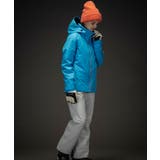 phenix フェニックス Ski | SHIFFON | 詳細画像17 