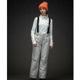 phenix フェニックス Ski | SHIFFON | 詳細画像18 