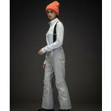 phenix フェニックス Ski | SHIFFON | 詳細画像19 