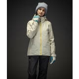 phenix フェニックス Ski | SHIFFON | 詳細画像2 