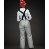 phenix フェニックス Ski | SHIFFON | 詳細画像20 