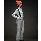 phenix フェニックス Ski | SHIFFON | 詳細画像21 