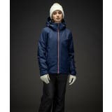 phenix フェニックス Ski | SHIFFON | 詳細画像22 