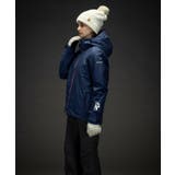 phenix フェニックス Ski | SHIFFON | 詳細画像23 