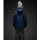 phenix フェニックス Ski | SHIFFON | 詳細画像24 