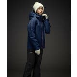 phenix フェニックス Ski | SHIFFON | 詳細画像25 