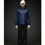 phenix フェニックス Ski | SHIFFON | 詳細画像26 