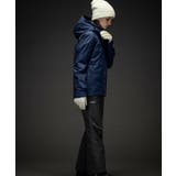 phenix フェニックス Ski | SHIFFON | 詳細画像27 