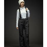 phenix フェニックス Ski | SHIFFON | 詳細画像28 