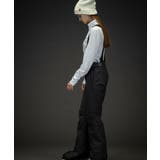 phenix フェニックス Ski | SHIFFON | 詳細画像29 