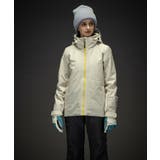 phenix フェニックス Ski | SHIFFON | 詳細画像3 