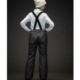 phenix フェニックス Ski | SHIFFON | 詳細画像30 