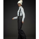 phenix フェニックス Ski | SHIFFON | 詳細画像31 