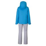 phenix フェニックス Ski | SHIFFON | 詳細画像34 