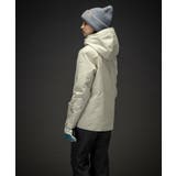 phenix フェニックス Ski | SHIFFON | 詳細画像4 