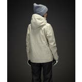 phenix フェニックス Ski | SHIFFON | 詳細画像5 