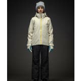 phenix フェニックス Ski | SHIFFON | 詳細画像6 