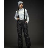 phenix フェニックス Ski | SHIFFON | 詳細画像8 