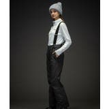 phenix フェニックス Ski | SHIFFON | 詳細画像9 