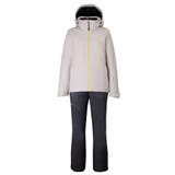 ベージュ | phenix フェニックス Ski | SHIFFON