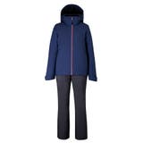 ネイビー | phenix フェニックス Ski | SHIFFON