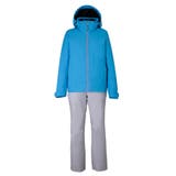 ブルー系 | phenix フェニックス Ski | SHIFFON