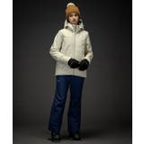 phenix フェニックス Metallic | SHIFFON | 詳細画像1