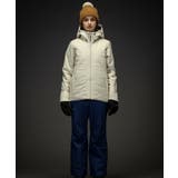 phenix フェニックス Metallic | SHIFFON | 詳細画像11