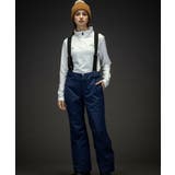 phenix フェニックス Metallic | SHIFFON | 詳細画像12